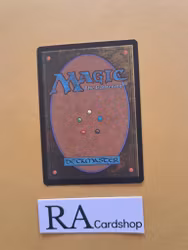 Maze Skullbomb Common 231/271 Phyrexia All Will Be One Magic the Gathering