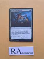 Ruthless Predation Common 182/271 Phyrexia All Will Be One Magic the Gathering