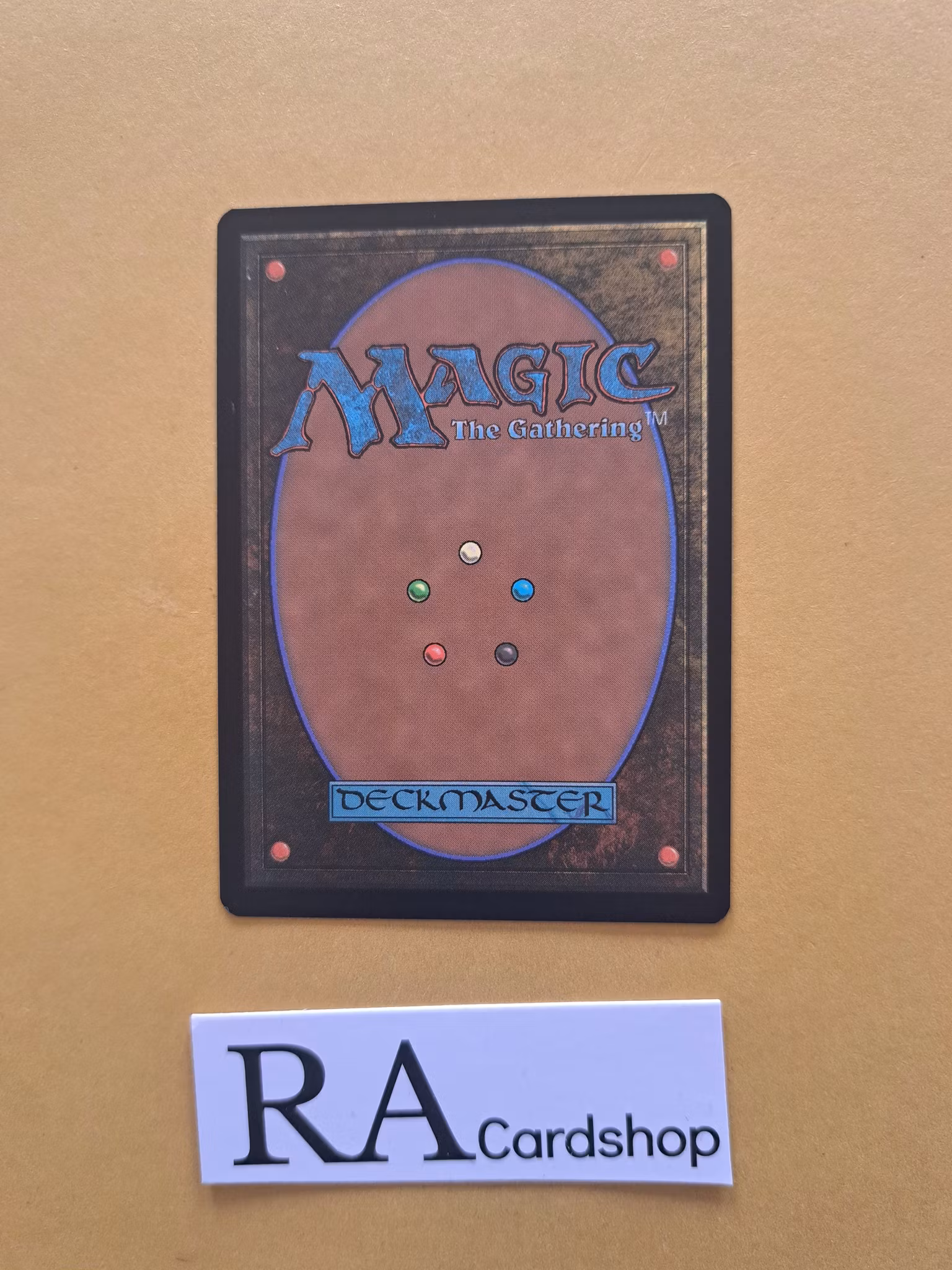 Ruthless Predation Common 182/271 Phyrexia All Will Be One Magic the Gathering