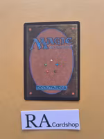 Ruthless Predation Common 182/271 Phyrexia All Will Be One Magic the Gathering