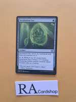 Incubation Sack Uncommon 171/271 Phyrexia All Will Be One Magic the Gathering