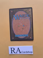 Incubation Sack Uncommon 171/271 Phyrexia All Will Be One Magic the Gathering