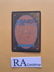 Expand the Sphere Uncommon 168/271 Phyrexia All Will Be One Magic the Gathering