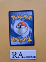 Energy Recycler Uncommon 72/98 Ancient Origins Pokemon