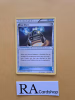 Exp. Share Uncommon 128/160 Primal Clash Pokemon