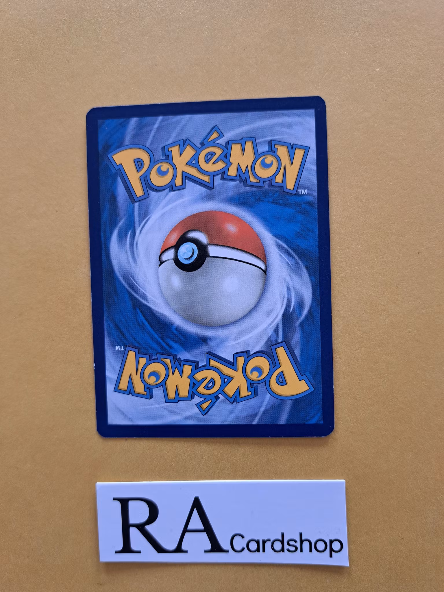 Exp. Share Uncommon 128/160 Primal Clash Pokemon