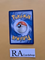 Exp. Share Uncommon 128/160 Primal Clash Pokemon