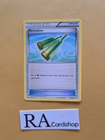 Revilatizer Uncommon 70/83 Generations Pokemon