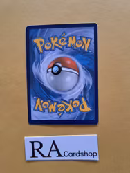 Revilatizer Uncommon 70/83 Generations Pokemon