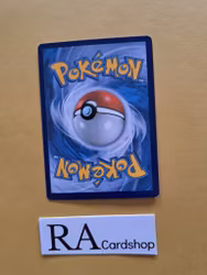 Energy Switch Uncommon 61/83 Generations Pokemon