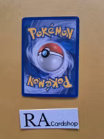 Full Heal Uncommon 95/114 Black & White Pokemon