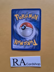 Full Heal Uncommon 95/114 Black & White Pokemon