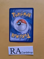 Crushing Hammer Uncommon 111/113 Legendary Treasures Pokemon