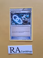Glalie Spirit Link Uncommon 139/162 BREAKthrough Pokemon