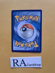 Glalie Spirit Link Uncommon 139/162 BREAKthrough Pokemon