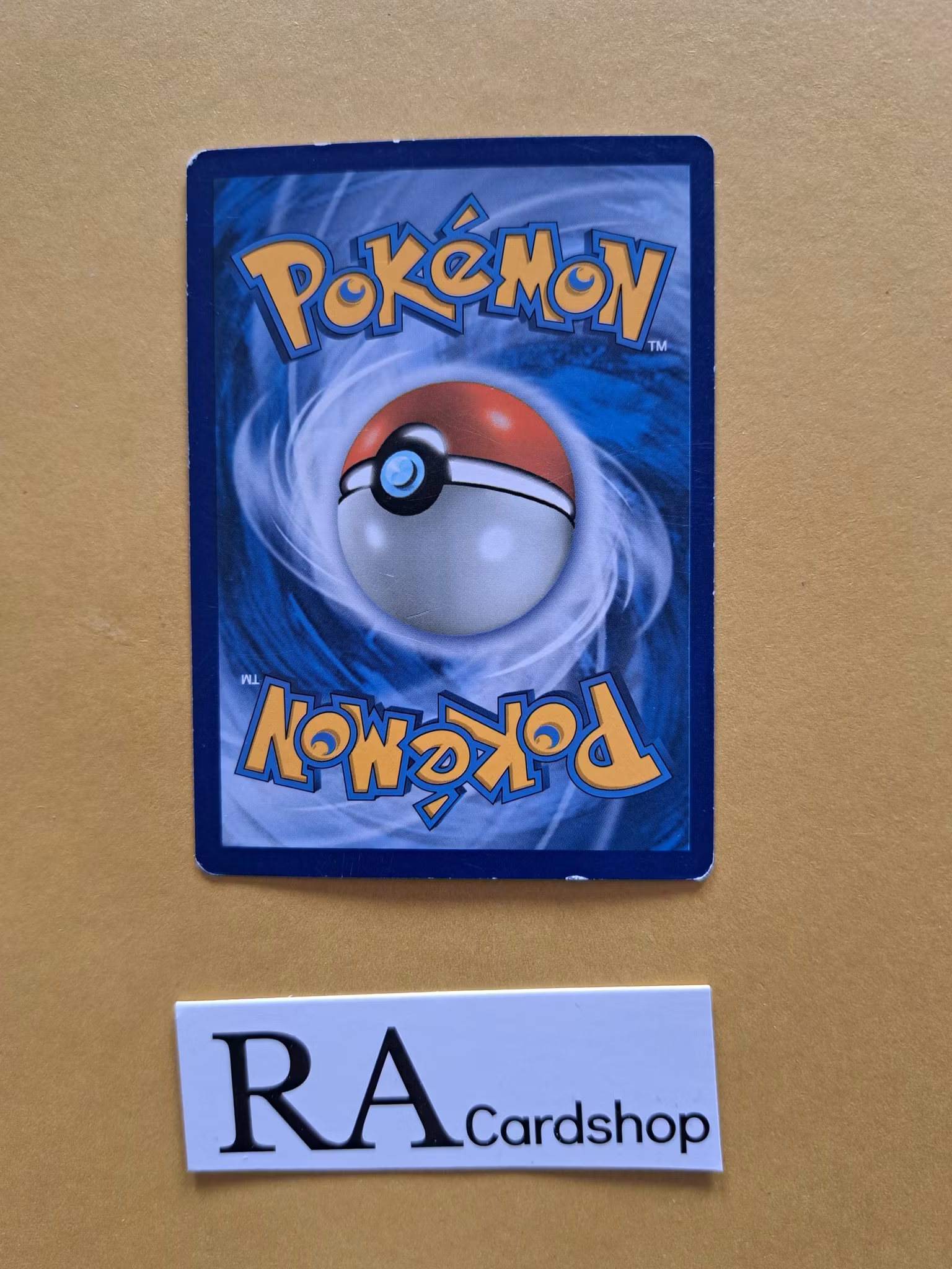 Skyla Uncommon 148/162 BREAKthrough Pokemon