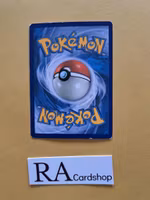 Skyla Uncommon 148/162 BREAKthrough Pokemon