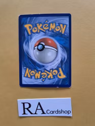 Skyla Uncommon 148/162 BREAKthrough Pokemon