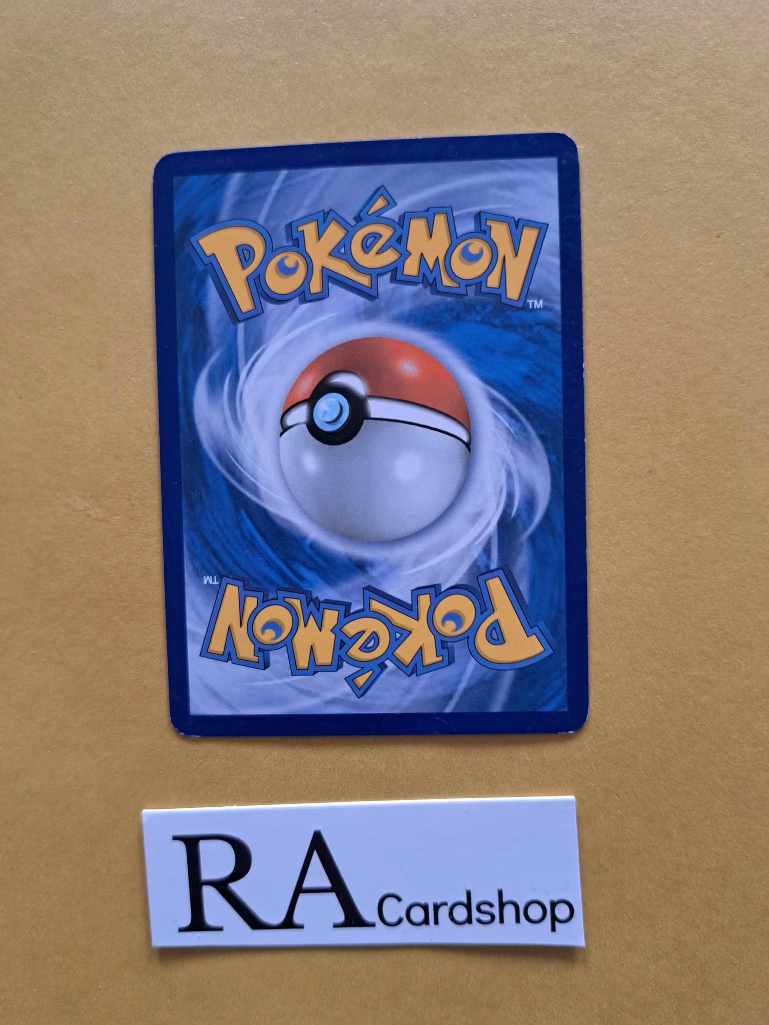 Shadow Circle Uncommon 126/146 XY Base Set Pokemon