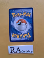 Shadow Circle Uncommon 126/146 XY Base Set Pokemon