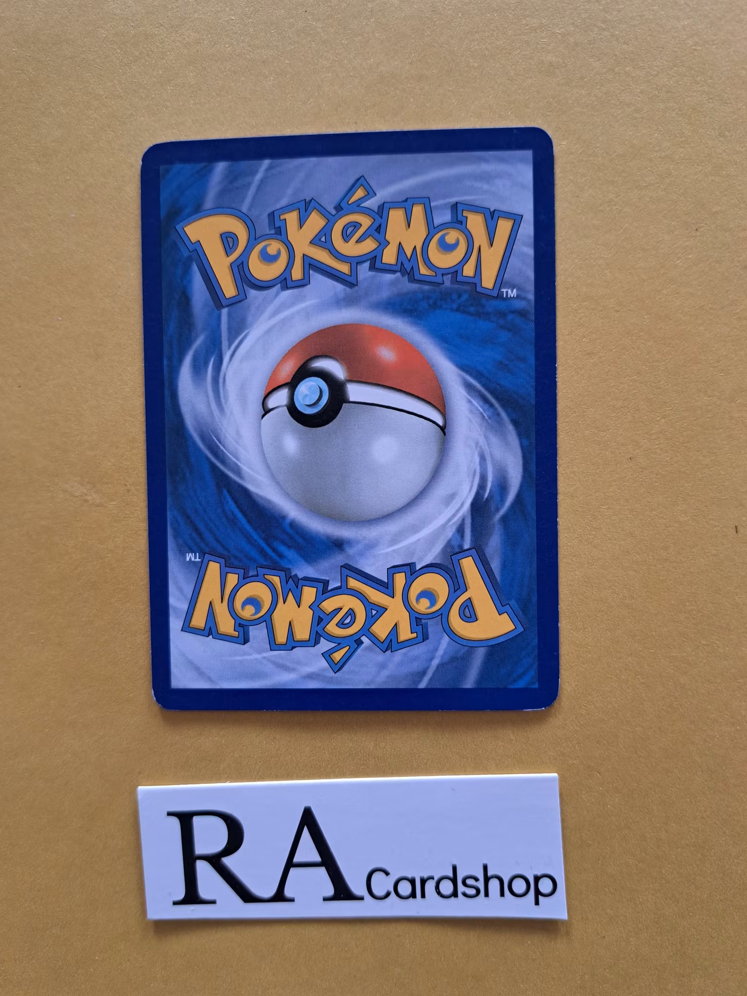 Shauna Uncommon 127/146 XY Base Set Pokemon