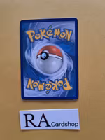 Shauna Uncommon 127/146 XY Base Set Pokemon