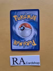 Shauna Uncommon 127/146 XY Base Set Pokemon