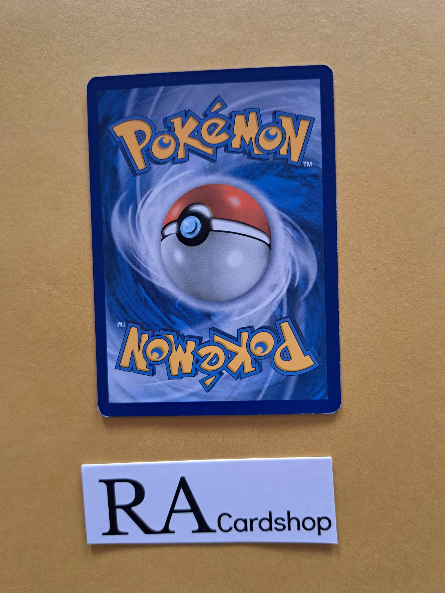 Plume Fossil Uncommon 82/101 Plasma Blast Pokemon