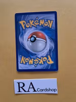 Plume Fossil Uncommon 82/101 Plasma Blast Pokemon