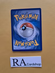 Plume Fossil Uncommon 82/101 Plasma Blast Pokemon