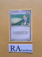 Potion Uncommon 101/113 EX Delta Species Pokemon