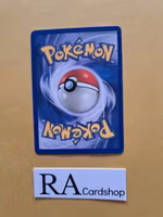 Potion Uncommon 101/113 EX Delta Species Pokemon