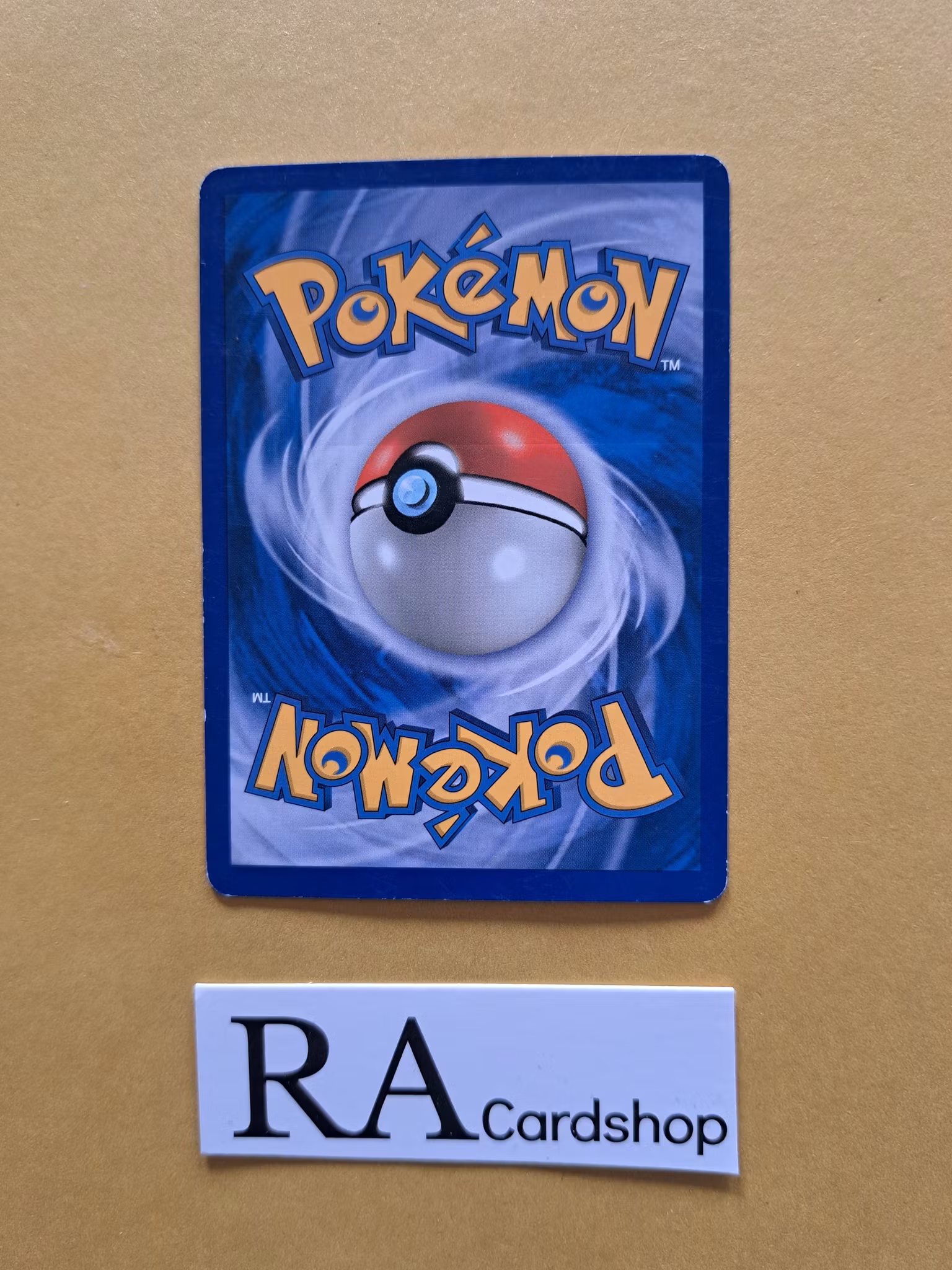 Fossil Excavator Uncommon 111/123 Mysterious Treasures Pokemon