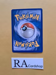 Energy Search Common 117/130 Diamond & Pearl Pokemon