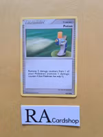 Potion Common 118/130 Diamond & Pearl Pokemon