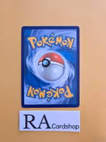 Paras Reverse Holo Common 004/196 Lost Origin Pokemon