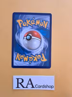 Roselia Reverse Holo Common 014/196 Lost Origin Pokemon