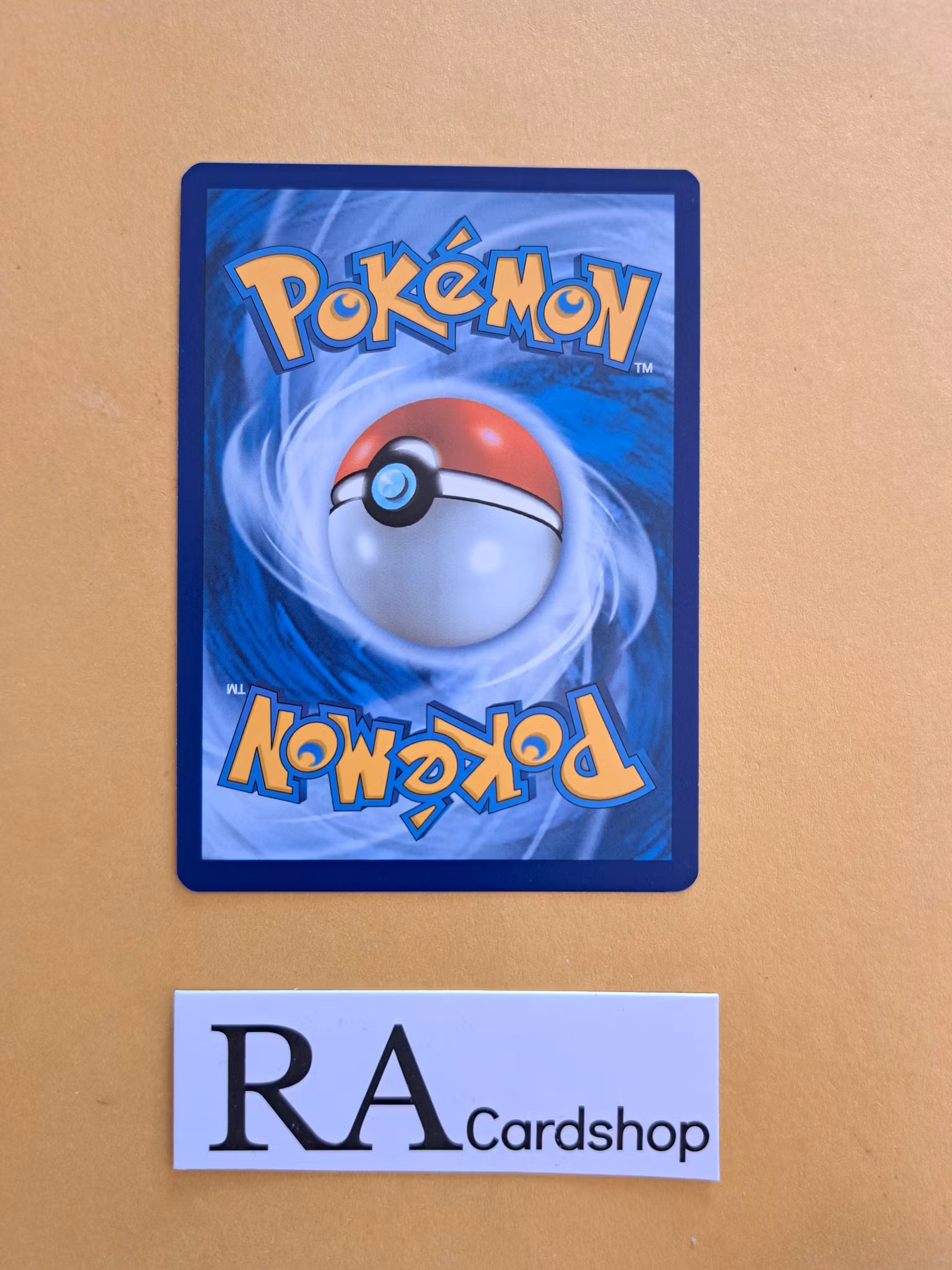 Vileplume Reverse Holo Rare 003/196 Lost Origin Pokemon