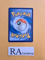 Vileplume Reverse Holo Rare 003/196 Lost Origin Pokemon