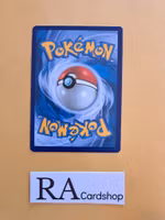 Wurmple Reverse Holo Common 006/196 Lost Origin Pokemon