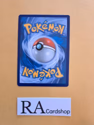 Wurmple Reverse Holo Common 006/196 Lost Origin Pokemon