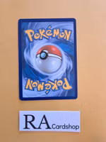 Swanna Reverse Holo Uncommon 047/196 Lost Origin Pokemon