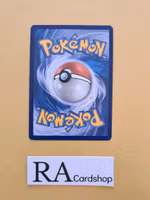 Gliscor Reverse Holo Rare 096/196 Lost Origin Pokemon