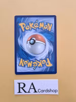 Chandelure Reverse Holo Rare 026/196 Lost Origin Pokemon