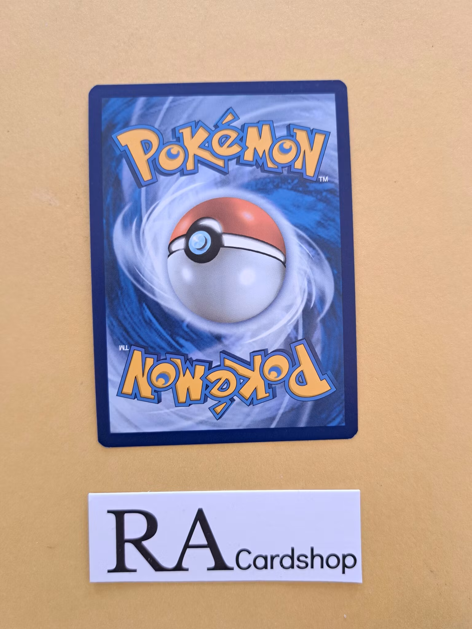 Chandelure Holo Rare 026/196 Lost Origin Pokemon