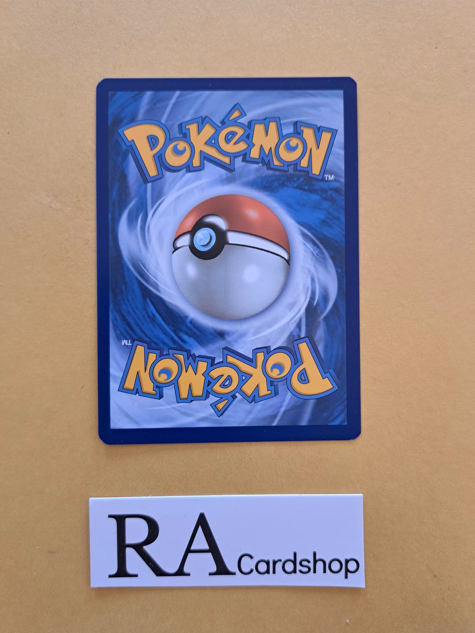 Lickilicky Reverse Holo Uncommon 139/196 Lost Origin Pokemon