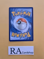 Lickilicky Reverse Holo Uncommon 139/196 Lost Origin Pokemon