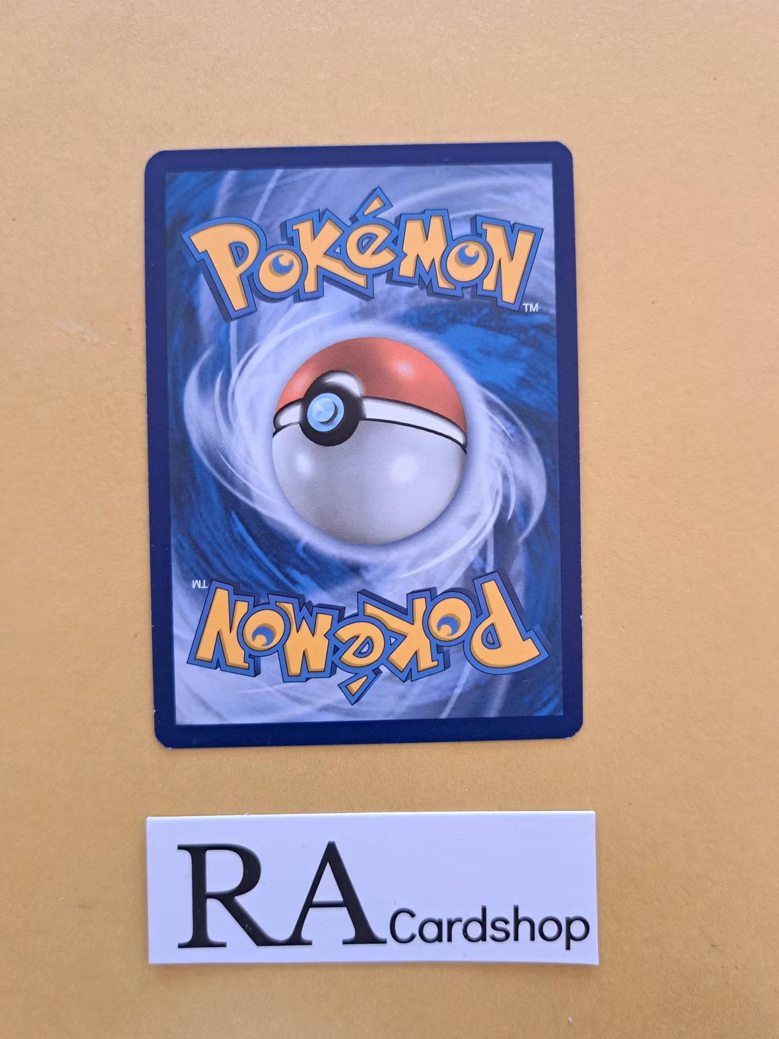 Porygon2 Reverse Holo Uncommon 141/196 Lost Origin Pokemon