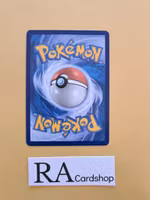 Ambipom Reverse Holo Uncommon 145/196 Lost Origin Pokemon