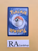 Hisuian Zoroark Holo Rare 076/196 Lost Origin Pokemon